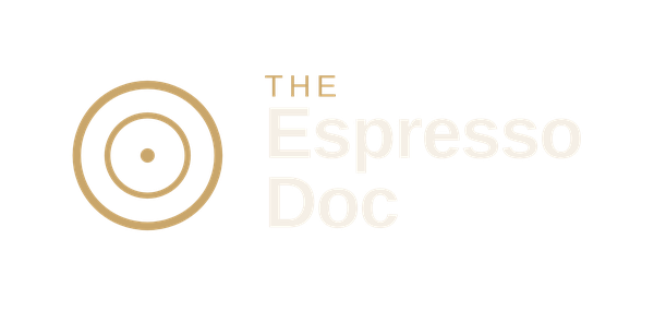 the espresso doc